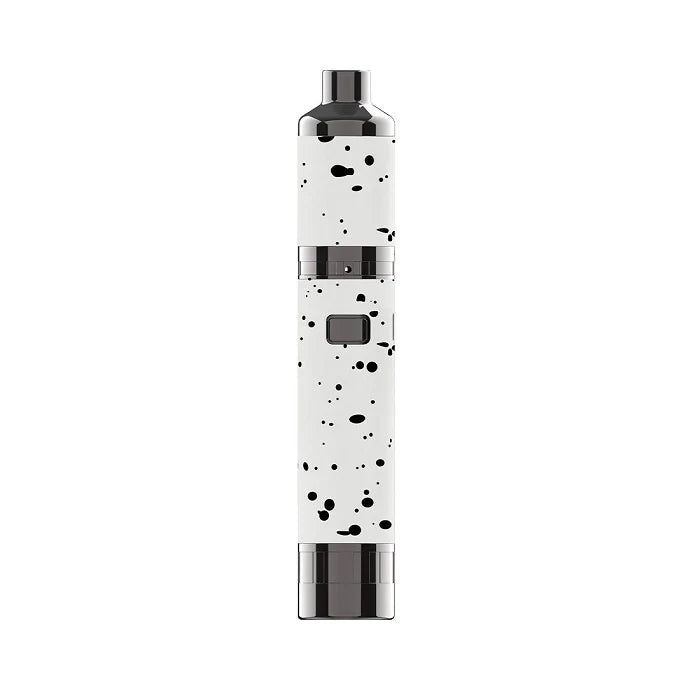 YOCAN - EVOLVE MAXXX LIMITED EDITION - VAPORIZER