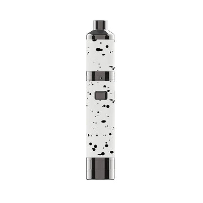YOCAN - EVOLVE MAXXX LIMITED EDITION - VAPORIZER