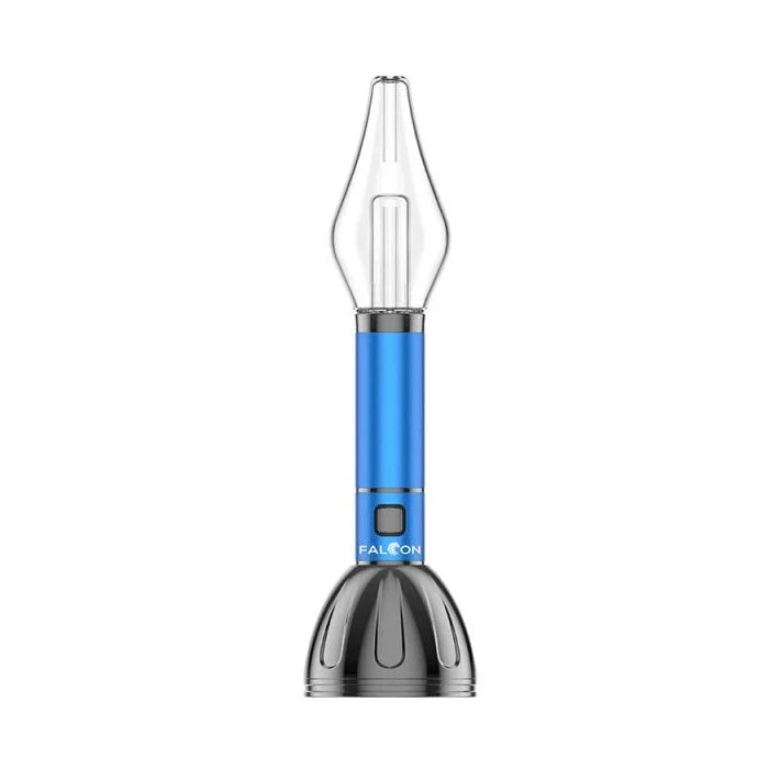 YOCAN - FALCON VAPORIZER KIT