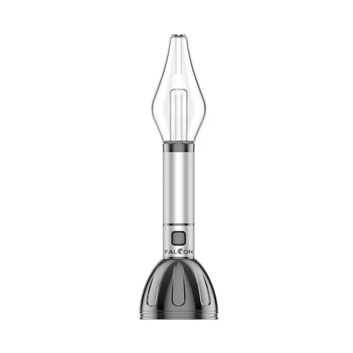 YOCAN - FALCON VAPORIZER KIT