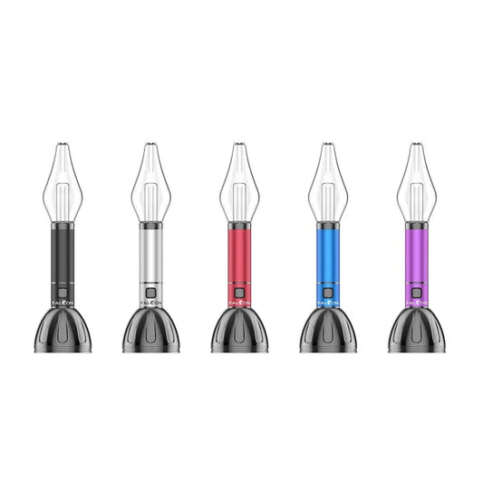 YOCAN - FALCON VAPORIZER KIT