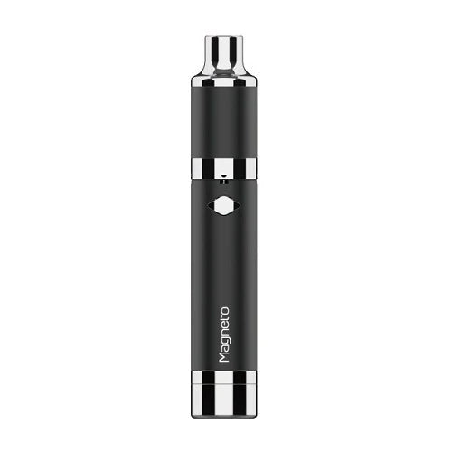 YOCAN - MAGNETO VAPORIZER