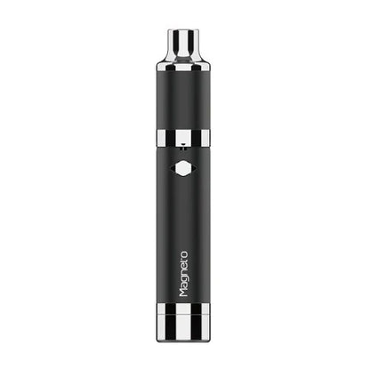 YOCAN - MAGNETO VAPORIZER