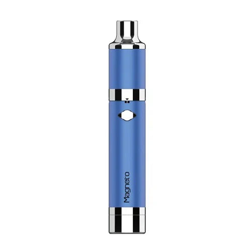 YOCAN - MAGNETO VAPORIZER