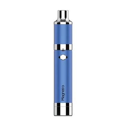 YOCAN - MAGNETO VAPORIZER