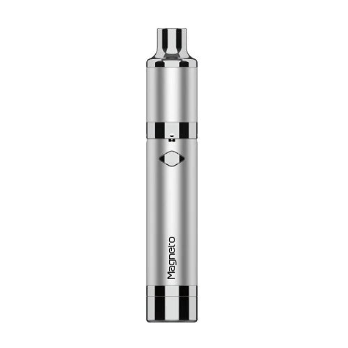 YOCAN - MAGNETO VAPORIZER