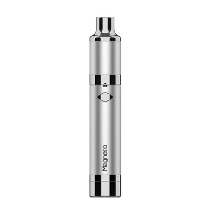 YOCAN - MAGNETO VAPORIZER