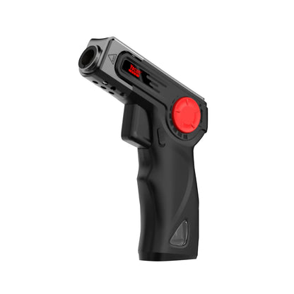 YOCAN RED - RUSH TORCH LIGHTER