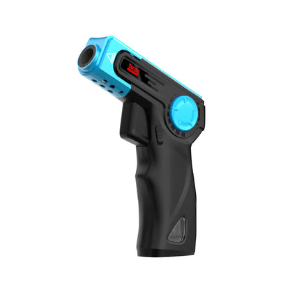 YOCAN RED - RUSH TORCH LIGHTER