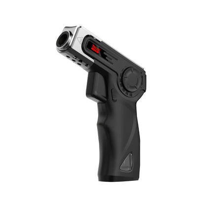 YOCAN RED - RUSH TORCH LIGHTER