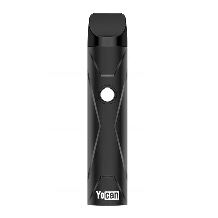 YOCAN - X  CONCENTRATE POD VAPERIZER