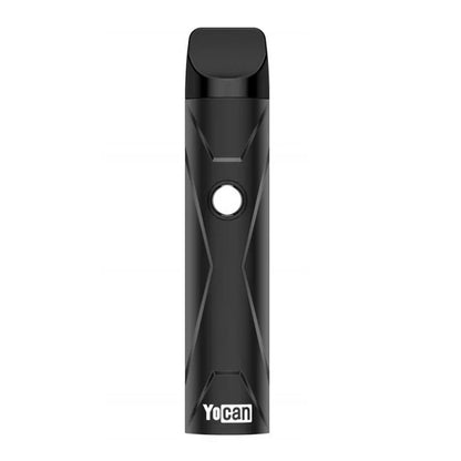 YOCAN - X  CONCENTRATE POD VAPERIZER