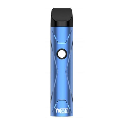 YOCAN - X  CONCENTRATE POD VAPERIZER