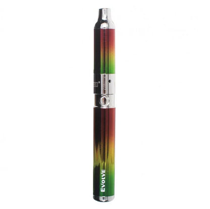 YOCAN - EVOLVE C DRY HERB VAPORIZER