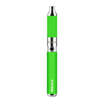 YOCAN - R-EVOLVE DRY HERB VAPORIZER