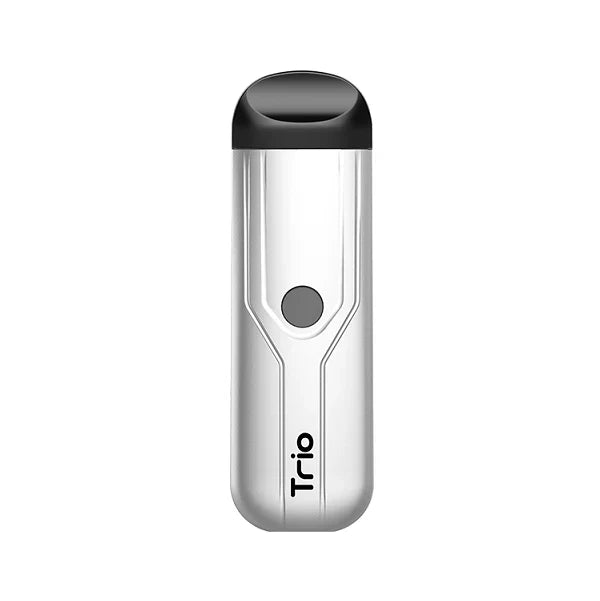YOCAN - TRIO 3-IN-1 VAPE - PEN