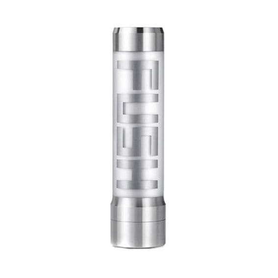 ACROHM - FUSH SEMI MESH MOD - KIT