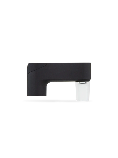 PUFFCO - PIVOT GLASS ADPTER WITH 3D CHAMBER