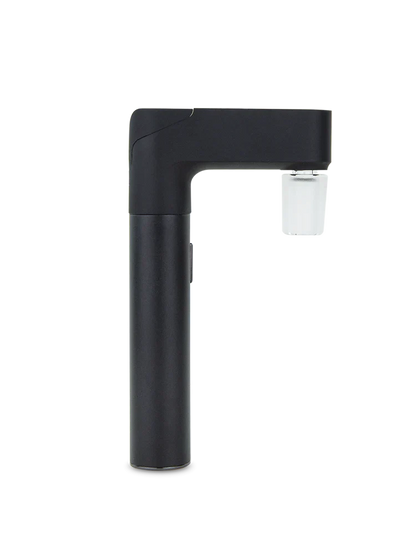 PUFFCO - PIVOT GLASS ADPTER WITH 3D CHAMBER
