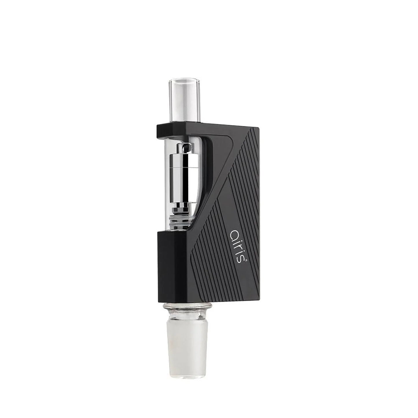 AIRIS - DABBLE 2-IN-1 PORTBLE E-NAIL VAPORIZER
