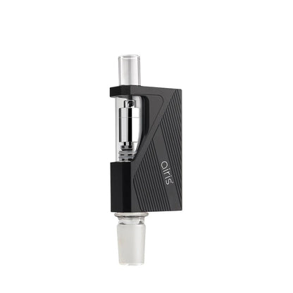 AIRIS - DABBLE 2-IN-1 PORTBLE E-NAIL VAPORIZER