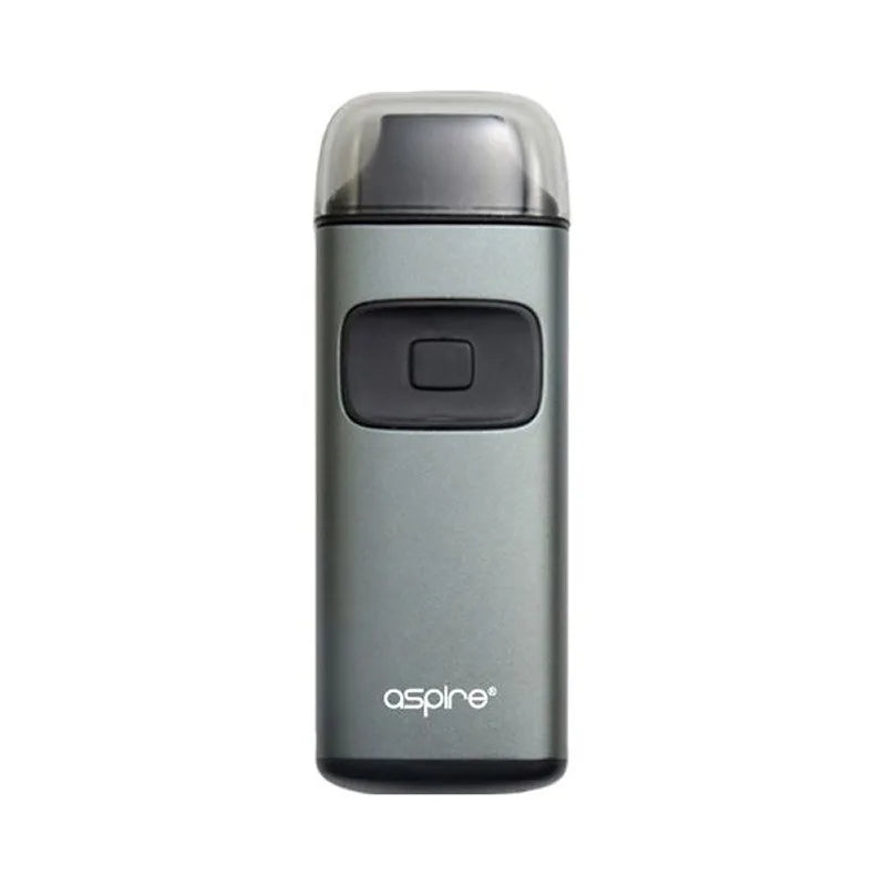ASPIRE - BREEZE AIO STARTER - KIT