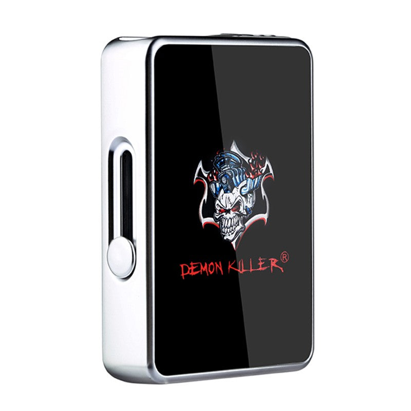 DEMON KILLER - JBOX 420mAh POD SYTEM MOD