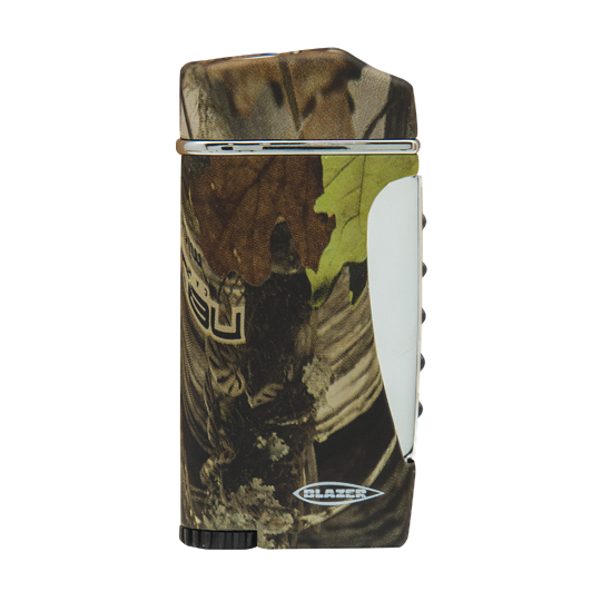 BLAZER STRATUS TORCH LIGHTER