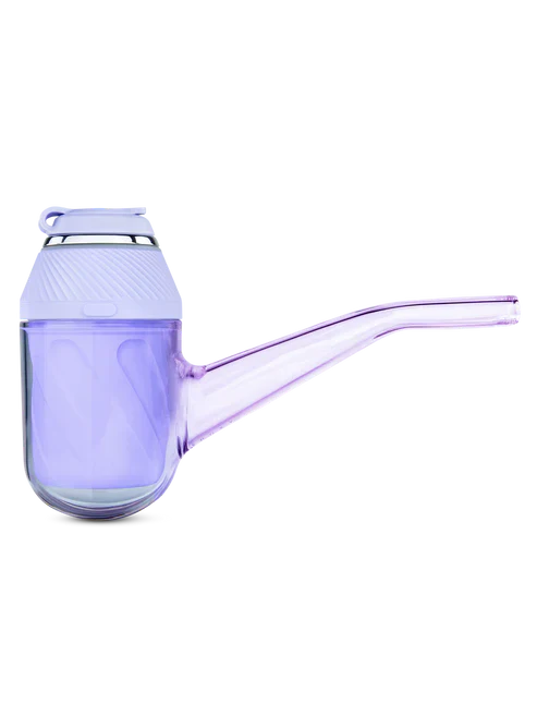 PUFFCO - PROXY