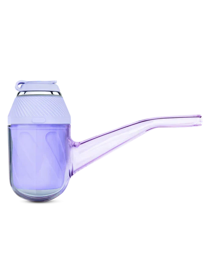 PUFFCO - PROXY