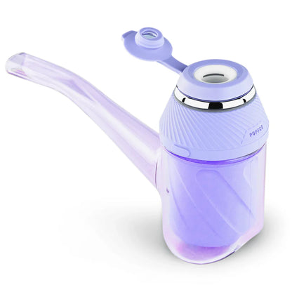 PUFFCO - PROXY