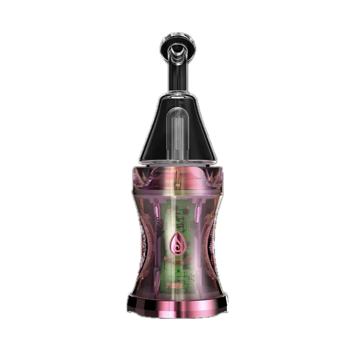 DR.DABBER BOOST EVO VAPORIZER