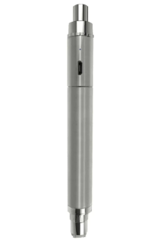 BOUNDLESS - TERP PEN XL VAPORIZER