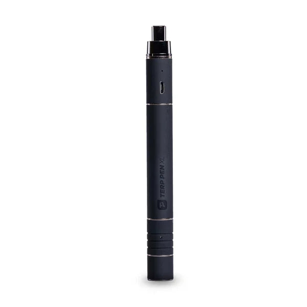 BOUNDLESS - TERP PEN VAPORIZER
