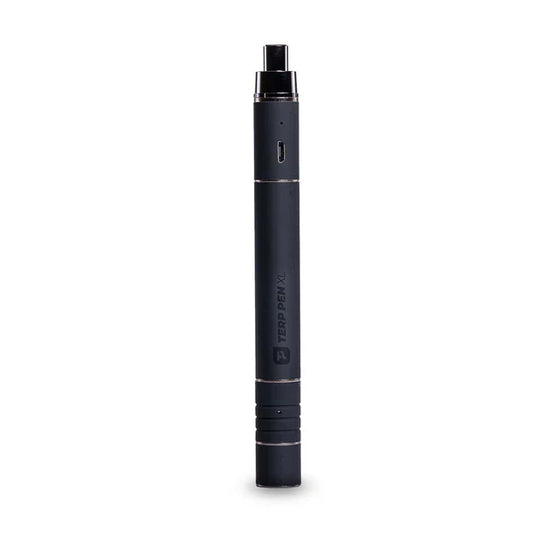BOUNDLESS - TERP PEN VAPORIZER