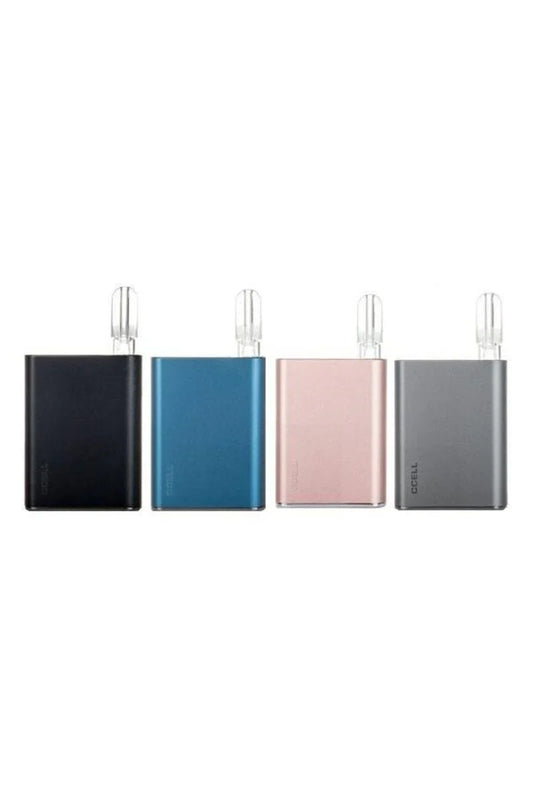 CCELL - PALM 510 BATTERY
