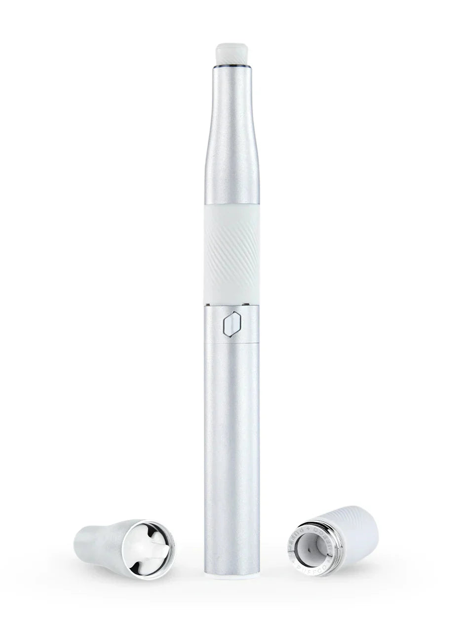 PUFFCO-PLUS VAPORIZER
