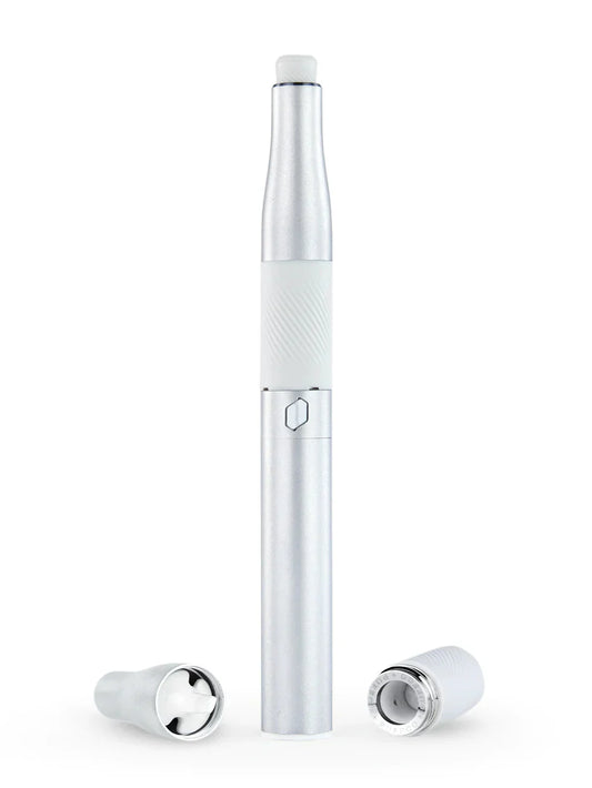 PUFFCO-PLUS VAPORIZER