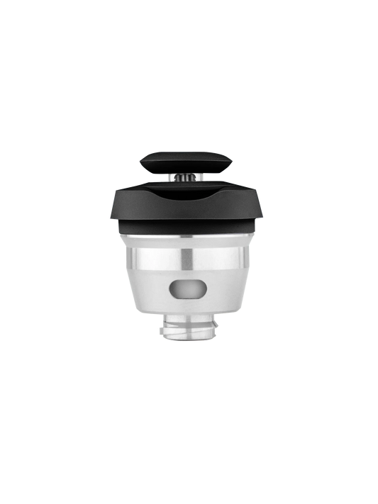 PUFFCO- PEAK NEW 3D CHAMBER