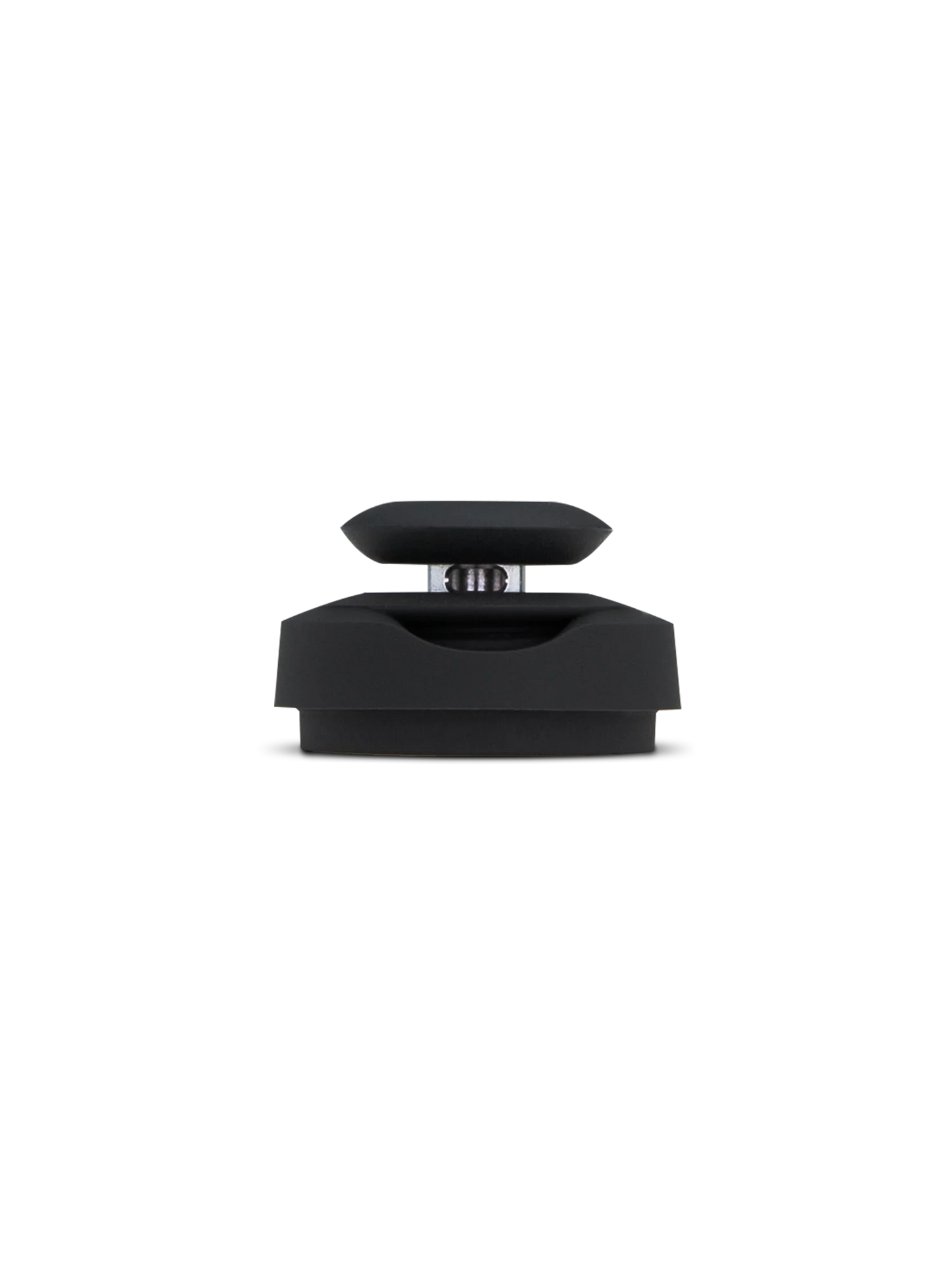 PUFFCO - PEAK JOYSTICK CAP