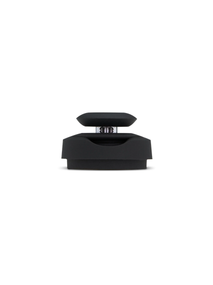PUFFCO - PEAK JOYSTICK CAP