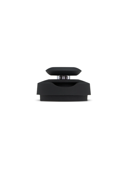 PUFFCO - PEAK JOYSTICK CAP