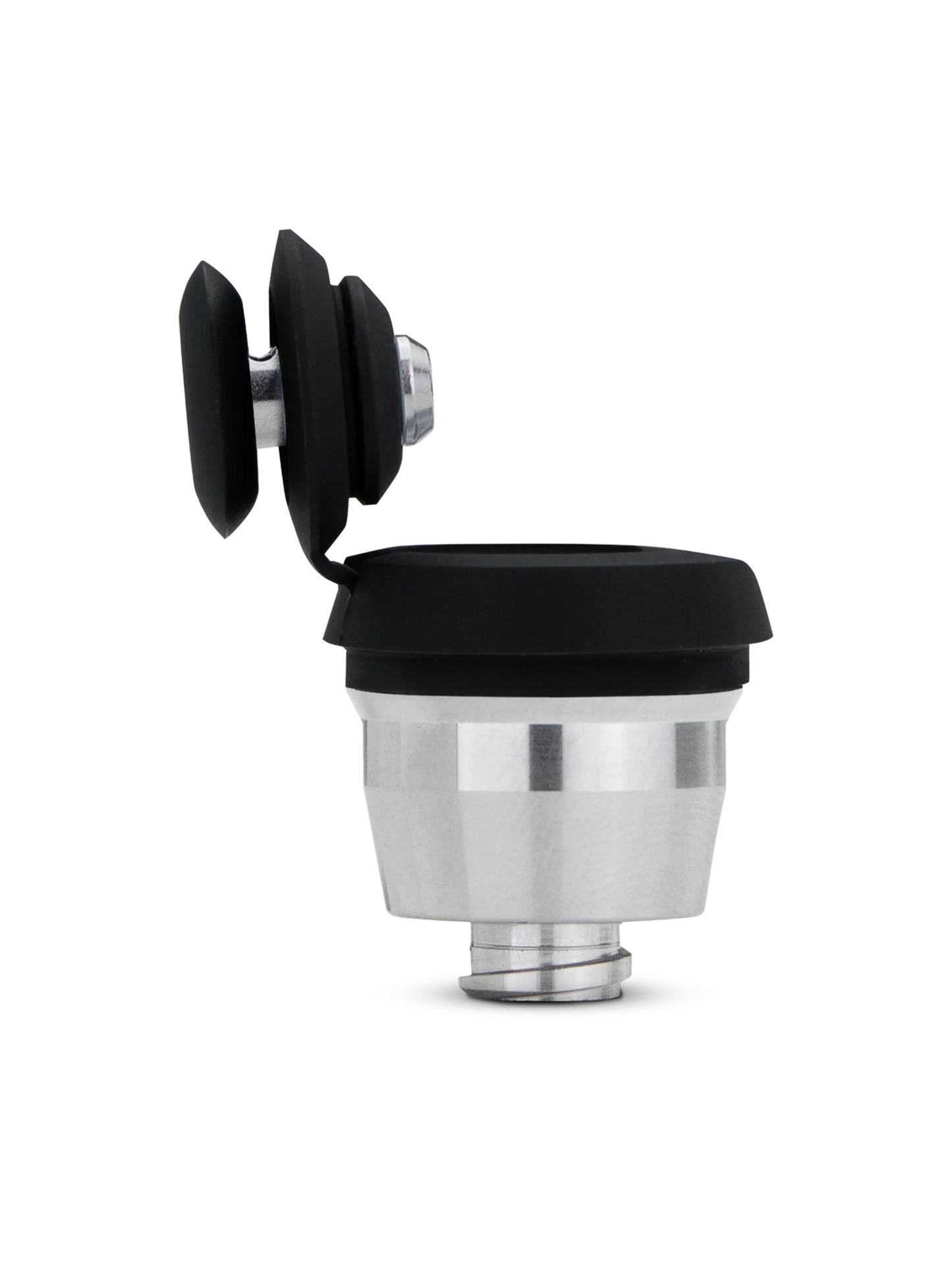 PUFFCO - PEAK JOYSTICK CAP
