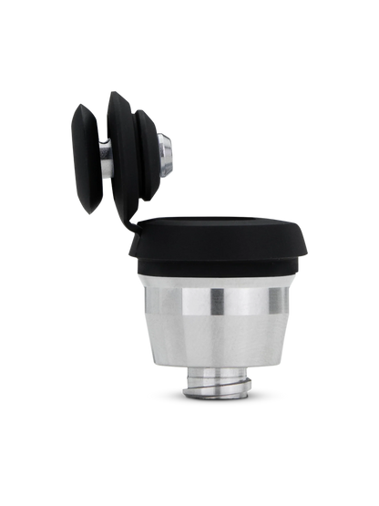 PUFFCO - PEAK JOYSTICK CAP