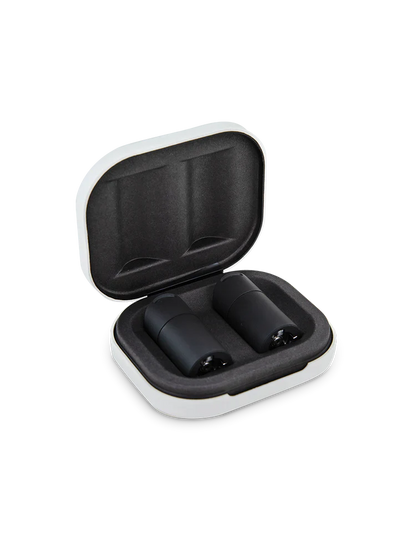 PUFFCO PIVOT 3D CHAMBER 2-PACK