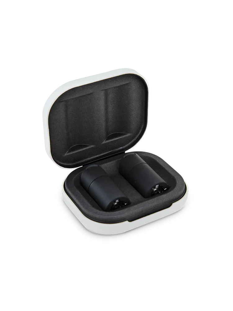 PUFFCO PIVOT 3D CHAMBER 2-PACK