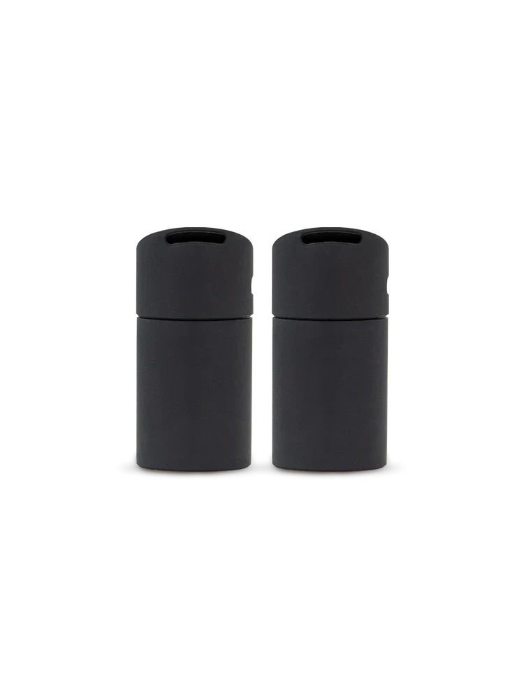 PUFFCO PIVOT 3D CHAMBER 2-PACK