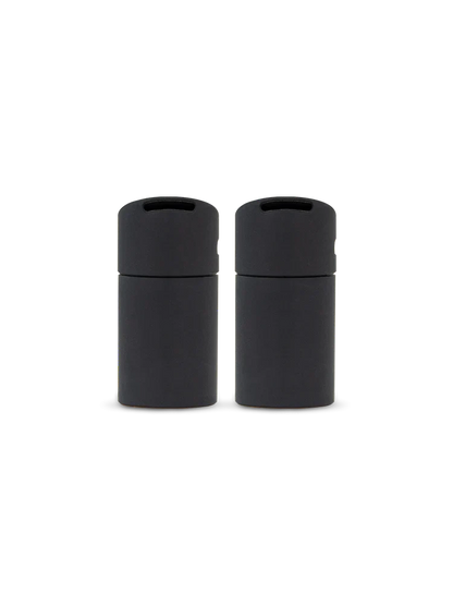 PUFFCO PIVOT 3D CHAMBER 2-PACK