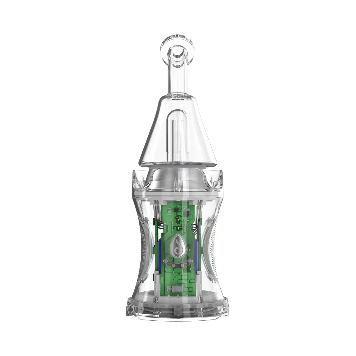 DR.DABBER BOOST EVO VAPORIZER