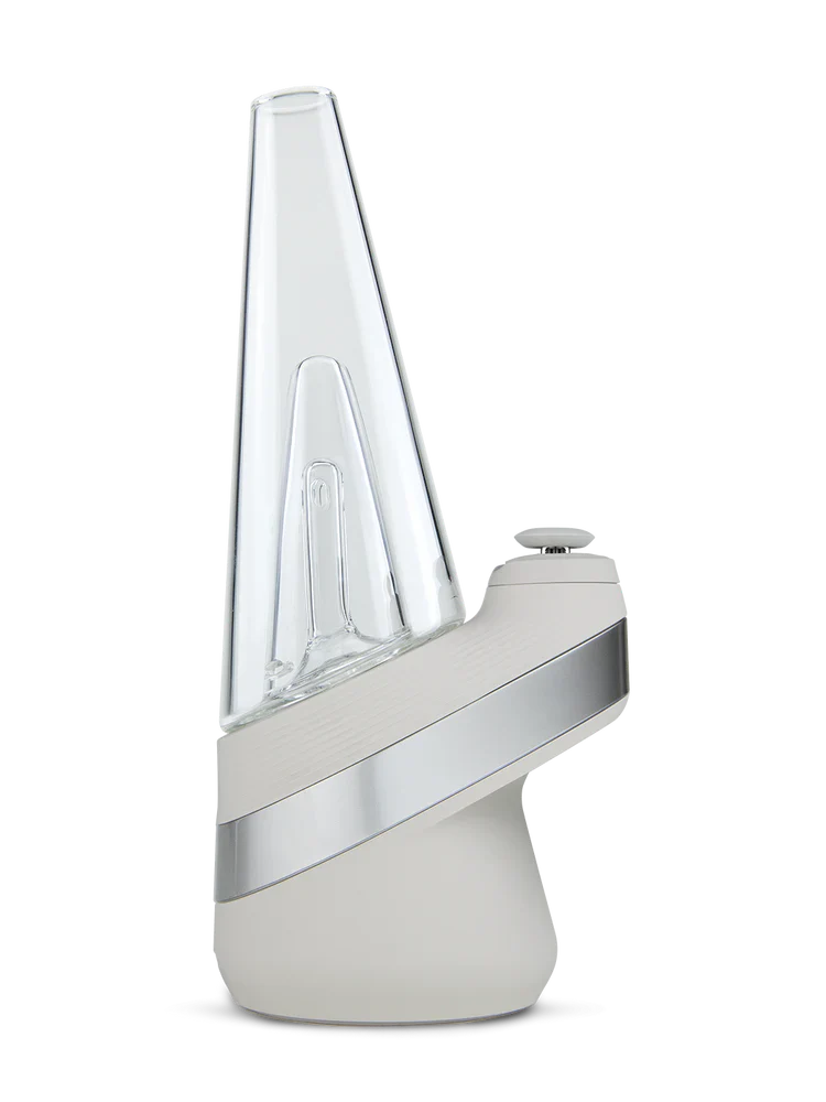 PUFFCO SMART E-RIG PEAK